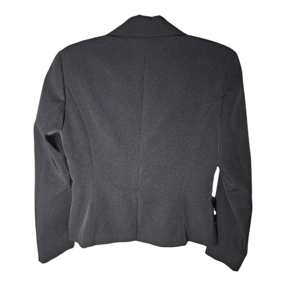 Laura Scott jacket - Picture 2 of 3